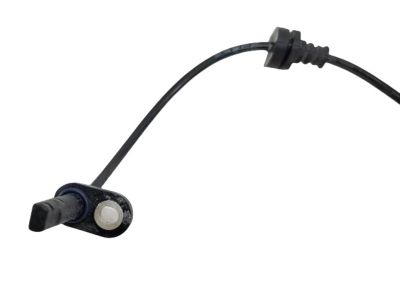 Acura 57470-SJA-003 Sensor Assembly, Right Rear