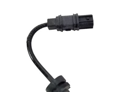 Acura 57470-SJA-003 Sensor Assembly, Right Rear