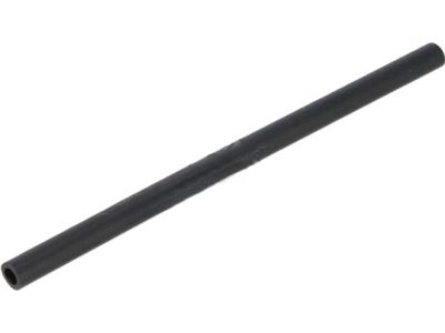 Honda 19103-PH7-010 Hose, Reserve Tank