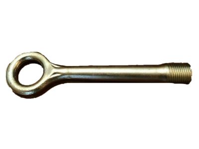 Honda 74717-TK4-A00 Eyebolt M24