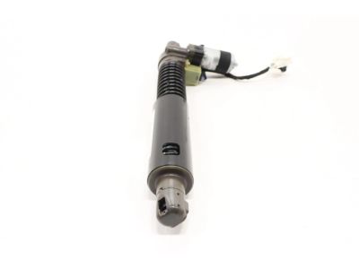 Acura 74961-TJB-A01 Motor Assembly, Ptg