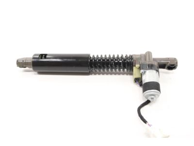 Acura 74961-TJB-A01 Motor Assembly, Ptg