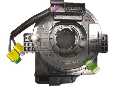 Acura 77900-TGV-D72 Reel Assembly, Cable