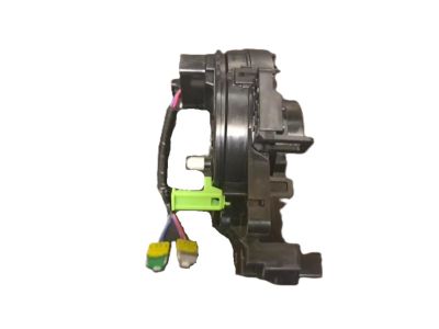 Acura 77900-TGV-D72 Reel Assembly, Cable