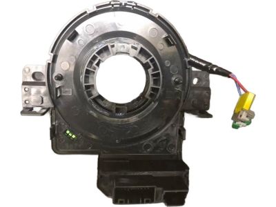 Acura 77900-TGV-D72 Reel Assembly, Cable