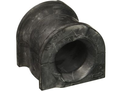 Acura 51306-TK5-A01 Bush, Stabilizer Holder