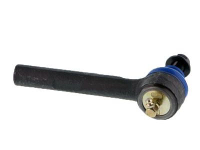 Acura 53540-STK-A01 End, Tie Rod