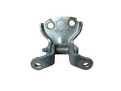 Acura 67910-S3V-A00ZZ Hinge, Right Rear Door (Upper)