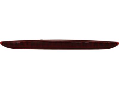 Acura 34270-SZN-A02 Light Assembly