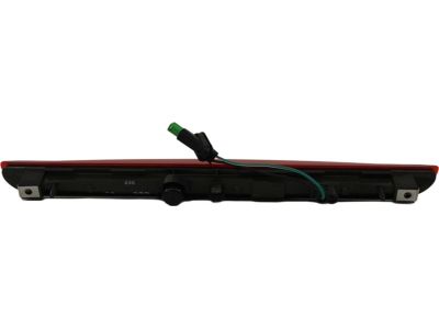 Acura 34270-SZN-A02 Light Assembly