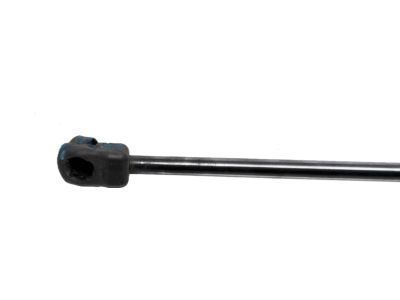 Acura 74145-TYA-A01 OPEN STAY R, HOOD