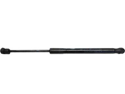 Acura 74145-TYA-A01 OPEN STAY R, HOOD