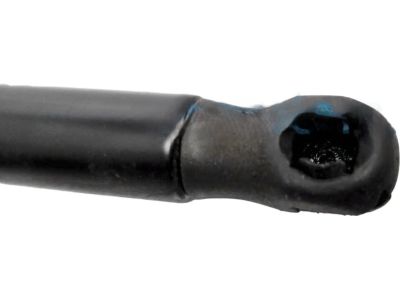 Acura 74145-TYA-A01 OPEN STAY R, HOOD