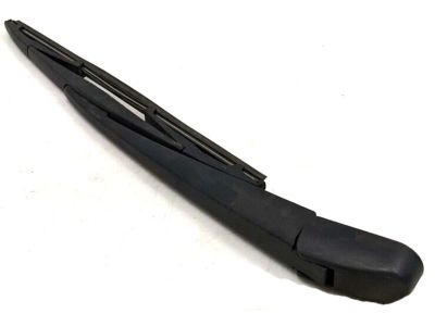 Acura 76720-TJB-A11 Arm, Rear Wiper