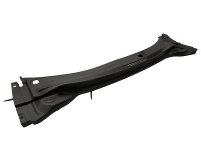 Acura 74200-TX6-A00 Cowl Top Assembly, Front Center