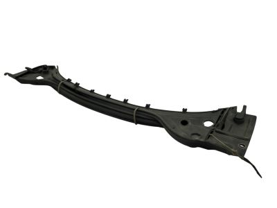 Acura 74200-TX6-A00 Cowl Top Assembly, Front Center
