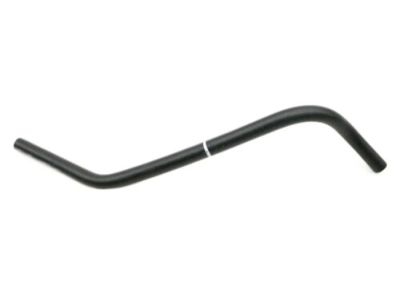 Acura 25213-RDJ-305 Hose (ATF)