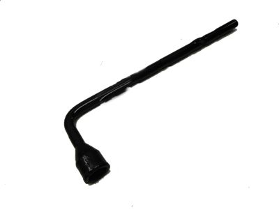 Acura 89211-STX-A01 Wrench, Wheel