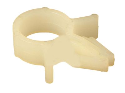 Acura 90658-759-003 Clip, Tube (12MM)