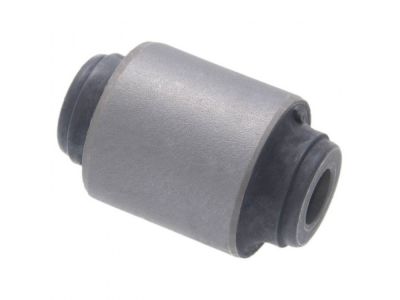 Acura 51392-S3V-A01 Bush, Front Arm (Lower)