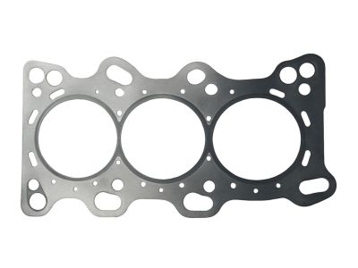 Acura 12251-PR7-A01 Gasket, Cylinder Head