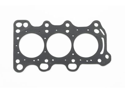 Acura 12251-PR7-A01 Gasket, Cylinder Head