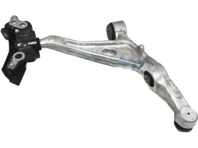 Acura 51350-TYA-A05 ARM, R. FR. (LOWER)