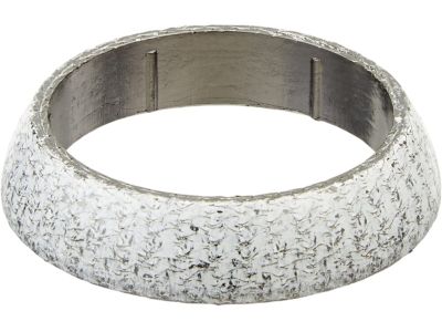 Acura 18229-SNE-A01 Gasket, Exhaust Flexible