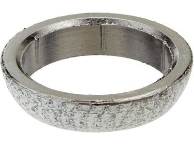 Acura 18229-SNE-A01 Gasket, Exhaust Flexible