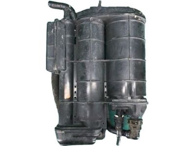 Acura 17011-TZ7-A01 Canister Assembly
