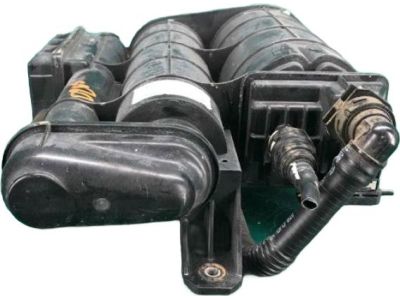 Acura 17011-TZ7-A01 Canister Assembly