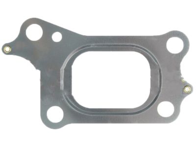 Acura 18233-RWC-A01 Gasket, Exhaust Manifold (A) (Nippon Leakless)