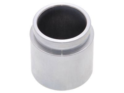 Honda 43215-STX-A02 Piston