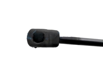 Acura 74195-TYA-A01 OPEN STAY L, HOOD