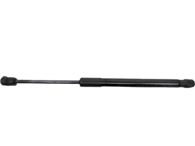 Acura 74195-TYA-A01 OPEN STAY L, HOOD