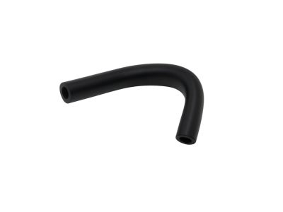 Acura 36176-RDJ-A00 Tube B, Purge