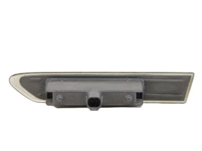 Acura 33800-SEP-A01 Light Assembly, Right Front Side Marker