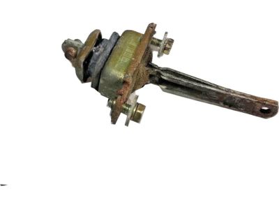 Honda 72340-SK7-003 Checker, Door