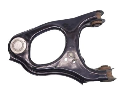 Acura 52510-TZ3-A00 Arm Complete , Upper Right Rear