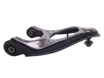 Acura 52510-TZ3-A00 Arm Complete , Upper Right Rear