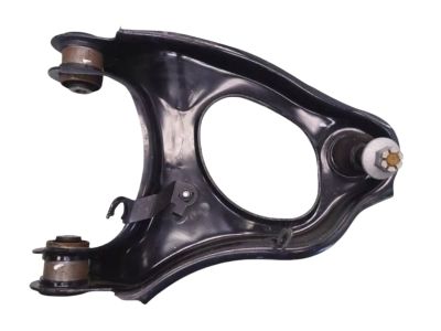 Acura 52510-TZ3-A00 Arm Complete , Upper Right Rear