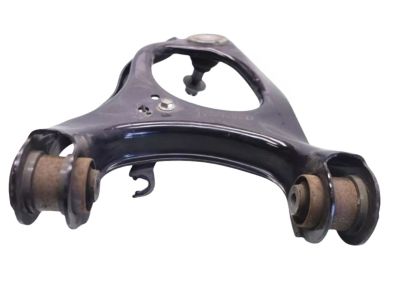 Acura 52510-TZ3-A00 Arm Complete , Upper Right Rear