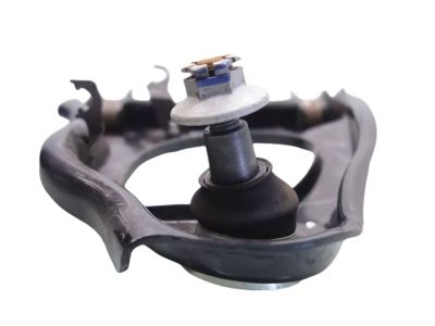 Acura 52510-TZ3-A00 Arm Complete , Upper Right Rear