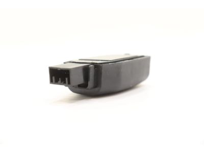 Acura 38970-TZ6-A01 Sensor Assembly, Rain & Light