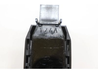 Acura 38970-TZ6-A01 Sensor Assembly, Rain & Light