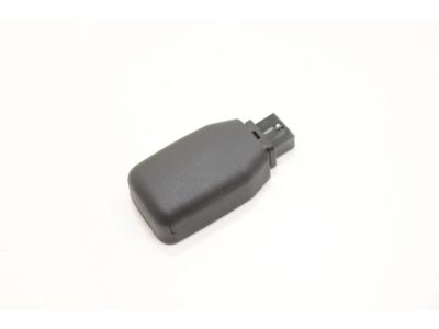 Acura 38970-TZ6-A01 Sensor Assembly, Rain & Light
