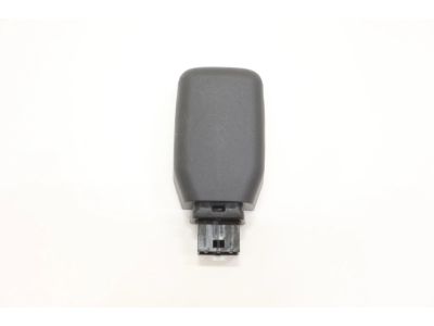 Acura 38970-TZ6-A01 Sensor Assembly, Rain & Light