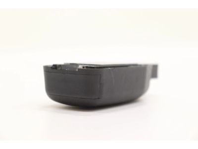 Acura 38970-TZ6-A01 Sensor Assembly, Rain & Light