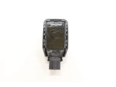 Acura 38970-TZ6-A01 Sensor Assembly, Rain & Light