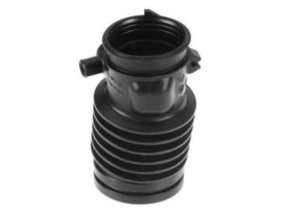 Acura 17228-RDA-A00 Tube, Air Flow